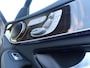 Mercedes-Benz GLC 300e 4MATIC PANORAMADAK|TREKHAAK|HEAD-UP|MEMORY|CARPLAY|DEALER ONDERHOUDEN