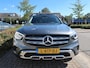 Mercedes-Benz GLC 300e 4MATIC PANORAMADAK|TREKHAAK|HEAD-UP|MEMORY|CARPLAY|DEALER ONDERHOUDEN