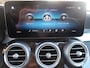 Mercedes-Benz GLC 300e 4MATIC PANORAMADAK|TREKHAAK|HEAD-UP|MEMORY|CARPLAY|DEALER ONDERHOUDEN