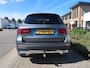 Mercedes-Benz GLC 300e 4MATIC PANORAMADAK|TREKHAAK|HEAD-UP|MEMORY|CARPLAY|DEALER ONDERHOUDEN