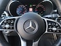 Mercedes-Benz GLC 300e 4MATIC PANORAMADAK|TREKHAAK|HEAD-UP|MEMORY|CARPLAY|DEALER ONDERHOUDEN