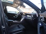 Mercedes-Benz GLC 300e 4MATIC PANORAMADAK|TREKHAAK|HEAD-UP|MEMORY|CARPLAY|DEALER ONDERHOUDEN