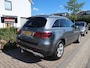 Mercedes-Benz GLC 300e 4MATIC PANORAMADAK|TREKHAAK|HEAD-UP|MEMORY|CARPLAY|DEALER ONDERHOUDEN