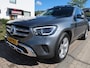 Mercedes-Benz GLC 300e 4MATIC PANORAMADAK|TREKHAAK|HEAD-UP|MEMORY|CARPLAY|DEALER ONDERHOUDEN
