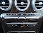 Mercedes-Benz GLC 300e 4MATIC PANORAMADAK|TREKHAAK|HEAD-UP|MEMORY|CARPLAY|DEALER ONDERHOUDEN