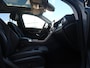 Mercedes-Benz GLC 300e 4MATIC PANORAMADAK|TREKHAAK|HEAD-UP|MEMORY|CARPLAY|DEALER ONDERHOUDEN