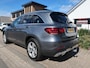 Mercedes-Benz GLC 300e 4MATIC PANORAMADAK|TREKHAAK|HEAD-UP|MEMORY|CARPLAY|DEALER ONDERHOUDEN