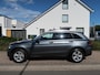 Mercedes-Benz GLC 300e 4MATIC PANORAMADAK|TREKHAAK|HEAD-UP|MEMORY|CARPLAY|DEALER ONDERHOUDEN
