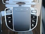 Mercedes-Benz GLC 300e 4MATIC PANORAMADAK|TREKHAAK|HEAD-UP|MEMORY|CARPLAY|DEALER ONDERHOUDEN