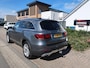 Mercedes-Benz GLC 300e 4MATIC PANORAMADAK|TREKHAAK|HEAD-UP|MEMORY|CARPLAY|DEALER ONDERHOUDEN