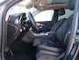 Mercedes-Benz GLC 300e 4MATIC PANORAMADAK|TREKHAAK|HEAD-UP|MEMORY|CARPLAY|DEALER ONDERHOUDEN