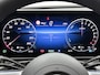 Mercedes-Benz C-klasse Estate 300 e Business Solution AMG | Trekhaak | Memorypakket | Multibeam LED | Nightpakket | Distronic | Dodehoekassistent | Inclusief 24 maanden MB Certified garantie voor Europa.