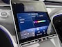Mercedes-Benz C-klasse Estate 300 e Business Solution AMG | Trekhaak | Memorypakket | Multibeam LED | Nightpakket | Distronic | Dodehoekassistent | Inclusief 24 maanden MB Certified garantie voor Europa.
