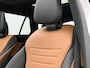 Mercedes-Benz C-klasse Estate 300 e Business Solution AMG | Trekhaak | Memorypakket | Multibeam LED | Nightpakket | Distronic | Dodehoekassistent | Inclusief 24 maanden MB Certified garantie voor Europa.