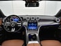 Mercedes-Benz C-klasse Estate 300 e Business Solution AMG | Trekhaak | Memorypakket | Multibeam LED | Nightpakket | Distronic | Dodehoekassistent | Inclusief 24 maanden MB Certified garantie voor Europa.