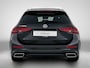 Mercedes-Benz C-klasse Estate 300 e Business Solution AMG | Trekhaak | Memorypakket | Multibeam LED | Nightpakket | Distronic | Dodehoekassistent | Inclusief 24 maanden MB Certified garantie voor Europa.