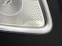 Mercedes-Benz C-klasse Estate 300 e Business Solution AMG | Trekhaak | Memorypakket | Multibeam LED | Nightpakket | Distronic | Dodehoekassistent | Inclusief 24 maanden MB Certified garantie voor Europa.