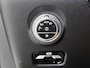 Mercedes-Benz C-klasse Estate 300 e Business Solution AMG | Trekhaak | Memorypakket | Multibeam LED | Nightpakket | Distronic | Dodehoekassistent | Inclusief 24 maanden MB Certified garantie voor Europa.