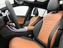 Mercedes-Benz C-klasse Estate 300 e Business Solution AMG | Trekhaak | Memorypakket | Multibeam LED | Nightpakket | Distronic | Dodehoekassistent | Inclusief 24 maanden MB Certified garantie voor Europa.