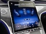 Mercedes-Benz C-klasse Estate 300 e Business Solution AMG | Trekhaak | Memorypakket | Multibeam LED | Nightpakket | Distronic | Dodehoekassistent | Inclusief 24 maanden MB Certified garantie voor Europa.