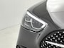 Mercedes-Benz C-klasse Estate 300 e Business Solution AMG | Trekhaak | Memorypakket | Multibeam LED | Nightpakket | Distronic | Dodehoekassistent | Inclusief 24 maanden MB Certified garantie voor Europa.