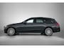 Mercedes-Benz C-klasse Estate 300 e Business Solution AMG | Trekhaak | Memorypakket | Multibeam LED | Nightpakket | Distronic | Dodehoekassistent | Inclusief 24 maanden MB Certified garantie voor Europa.