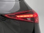 Mercedes-Benz C-klasse Estate 300 e Business Solution AMG | Trekhaak | Memorypakket | Multibeam LED | Nightpakket | Distronic | Dodehoekassistent | Inclusief 24 maanden MB Certified garantie voor Europa.