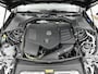 Mercedes-Benz C-klasse Estate 300 e Business Solution AMG | Trekhaak | Memorypakket | Multibeam LED | Nightpakket | Distronic | Dodehoekassistent | Inclusief 24 maanden MB Certified garantie voor Europa.