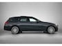 Mercedes-Benz C-klasse Estate 300 e Business Solution AMG | Trekhaak | Memorypakket | Multibeam LED | Nightpakket | Distronic | Dodehoekassistent | Inclusief 24 maanden MB Certified garantie voor Europa.