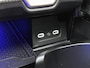 Mercedes-Benz C-klasse Estate 300 e Business Solution AMG | Trekhaak | Memorypakket | Multibeam LED | Nightpakket | Distronic | Dodehoekassistent | Inclusief 24 maanden MB Certified garantie voor Europa.