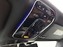 Mercedes-Benz C-klasse Estate 300 e Business Solution AMG | Trekhaak | Memorypakket | Multibeam LED | Nightpakket | Distronic | Dodehoekassistent | Inclusief 24 maanden MB Certified garantie voor Europa.
