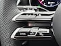 Mercedes-Benz C-klasse Estate 300 e Business Solution AMG | Trekhaak | Memorypakket | Multibeam LED | Nightpakket | Distronic | Dodehoekassistent | Inclusief 24 maanden MB Certified garantie voor Europa.