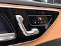 Mercedes-Benz C-klasse Estate 300 e Business Solution AMG | Trekhaak | Memorypakket | Multibeam LED | Nightpakket | Distronic | Dodehoekassistent | Inclusief 24 maanden MB Certified garantie voor Europa.