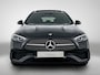 Mercedes-Benz C-klasse Estate 300 e Business Solution AMG | Trekhaak | Memorypakket | Multibeam LED | Nightpakket | Distronic | Dodehoekassistent | Inclusief 24 maanden MB Certified garantie voor Europa.