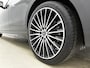Mercedes-Benz C-klasse Estate 300 e Business Solution AMG | Trekhaak | Memorypakket | Multibeam LED | Nightpakket | Distronic | Dodehoekassistent | Inclusief 24 maanden MB Certified garantie voor Europa.
