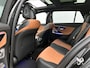 Mercedes-Benz C-klasse Estate 300 e Business Solution AMG | Trekhaak | Memorypakket | Multibeam LED | Nightpakket | Distronic | Dodehoekassistent | Inclusief 24 maanden MB Certified garantie voor Europa.