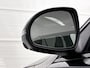 Mercedes-Benz C-klasse Estate 300 e Business Solution AMG | Trekhaak | Memorypakket | Multibeam LED | Nightpakket | Distronic | Dodehoekassistent | Inclusief 24 maanden MB Certified garantie voor Europa.