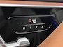 Mercedes-Benz C-klasse Estate 300 e Business Solution AMG | Trekhaak | Memorypakket | Multibeam LED | Nightpakket | Distronic | Dodehoekassistent | Inclusief 24 maanden MB Certified garantie voor Europa.