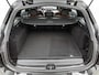 Mercedes-Benz C-klasse Estate 300 e Business Solution AMG | Trekhaak | Memorypakket | Multibeam LED | Nightpakket | Distronic | Dodehoekassistent | Inclusief 24 maanden MB Certified garantie voor Europa.