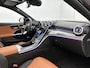 Mercedes-Benz C-klasse Estate 300 e Business Solution AMG | Trekhaak | Memorypakket | Multibeam LED | Nightpakket | Distronic | Dodehoekassistent | Inclusief 24 maanden MB Certified garantie voor Europa.