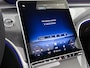 Mercedes-Benz C-klasse Estate 300 e Business Solution AMG | Trekhaak | Memorypakket | Multibeam LED | Nightpakket | Distronic | Dodehoekassistent | Inclusief 24 maanden MB Certified garantie voor Europa.