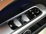 Mercedes-Benz C-klasse Estate 300 e Business Solution AMG | Trekhaak | Memorypakket | Multibeam LED | Nightpakket | Distronic | Dodehoekassistent | Inclusief 24 maanden MB Certified garantie voor Europa.