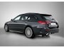 Mercedes-Benz C-klasse Estate 300 e Business Solution AMG | Trekhaak | Memorypakket | Multibeam LED | Nightpakket | Distronic | Dodehoekassistent | Inclusief 24 maanden MB Certified garantie voor Europa.