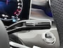 Mercedes-Benz C-klasse Estate 300 e Business Solution AMG | Trekhaak | Memorypakket | Multibeam LED | Nightpakket | Distronic | Dodehoekassistent | Inclusief 24 maanden MB Certified garantie voor Europa.