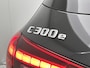 Mercedes-Benz C-klasse Estate 300 e Business Solution AMG | Trekhaak | Memorypakket | Multibeam LED | Nightpakket | Distronic | Dodehoekassistent | Inclusief 24 maanden MB Certified garantie voor Europa.