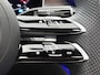 Mercedes-Benz C-klasse Estate 300 e Business Solution AMG | Trekhaak | Memorypakket | Multibeam LED | Nightpakket | Distronic | Dodehoekassistent | Inclusief 24 maanden MB Certified garantie voor Europa.