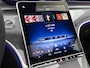 Mercedes-Benz C-klasse Estate 300 e Business Solution AMG | Trekhaak | Memorypakket | Multibeam LED | Nightpakket | Distronic | Dodehoekassistent | Inclusief 24 maanden MB Certified garantie voor Europa.