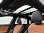 Mercedes-Benz C-klasse Estate 300 e Business Solution AMG | Trekhaak | Memorypakket | Multibeam LED | Nightpakket | Distronic | Dodehoekassistent | Inclusief 24 maanden MB Certified garantie voor Europa.