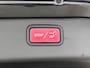 Mercedes-Benz C-klasse Estate 300 e Business Solution AMG | Trekhaak | Memorypakket | Multibeam LED | Nightpakket | Distronic | Dodehoekassistent | Inclusief 24 maanden MB Certified garantie voor Europa.