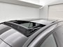 Mercedes-Benz C-klasse Estate 300 e Business Solution AMG | Trekhaak | Memorypakket | Multibeam LED | Nightpakket | Distronic | Dodehoekassistent | Inclusief 24 maanden MB Certified garantie voor Europa.